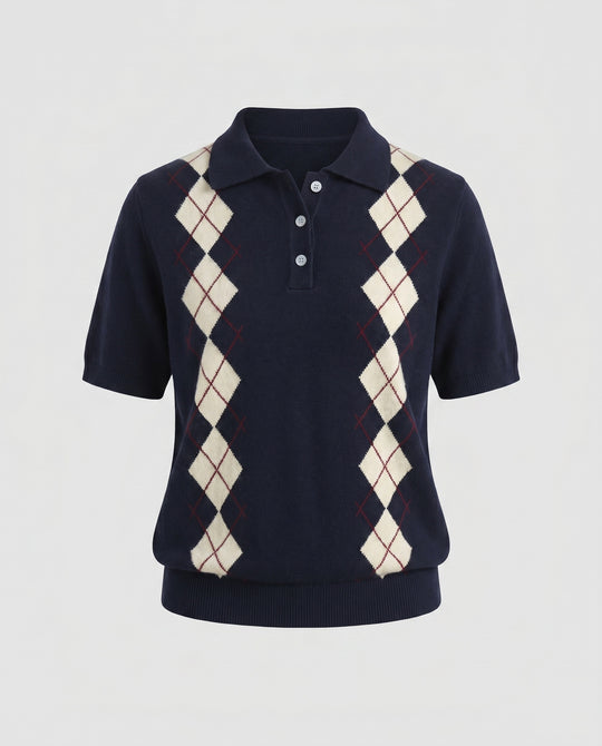 Product 15625061597514 - product_only