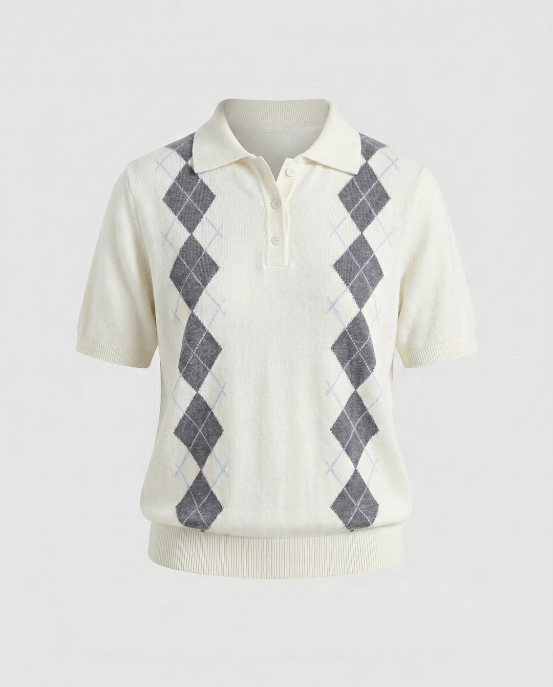 Product 15625061597514 - product_only