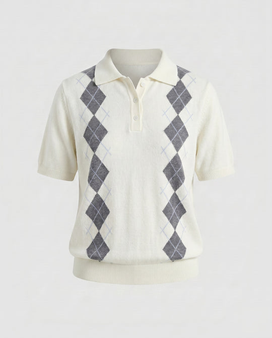 Product 15625061597514 - product_only