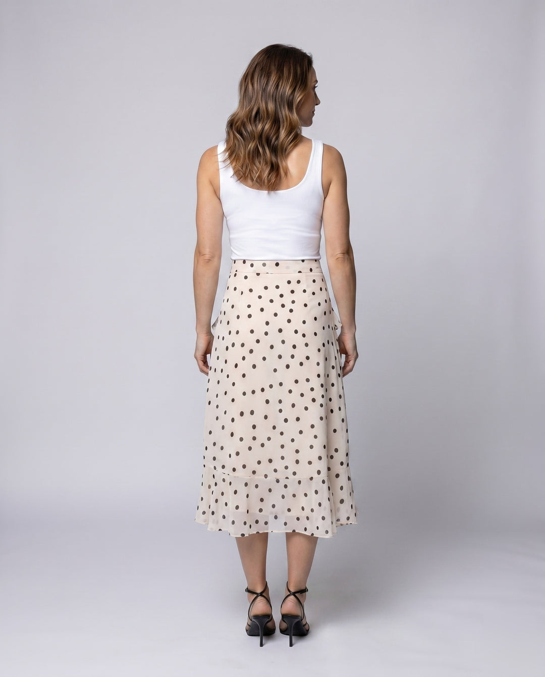 Product 15625061728586 - back_view