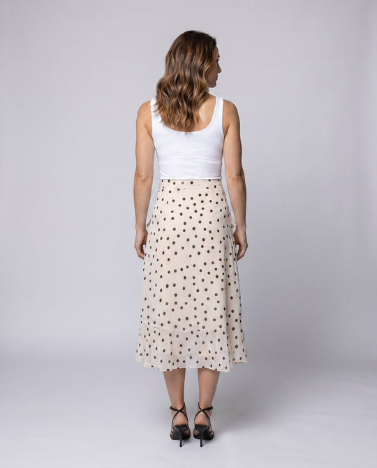 Product 15625061728586 - back_view