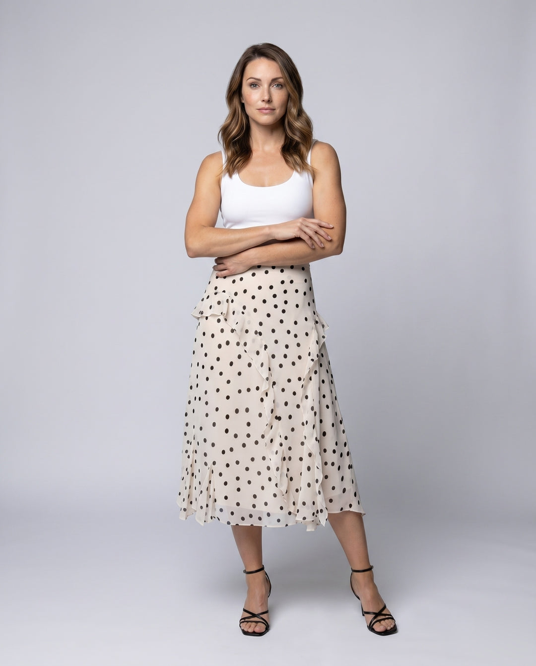 Product 15625061728586 - full_body_front
