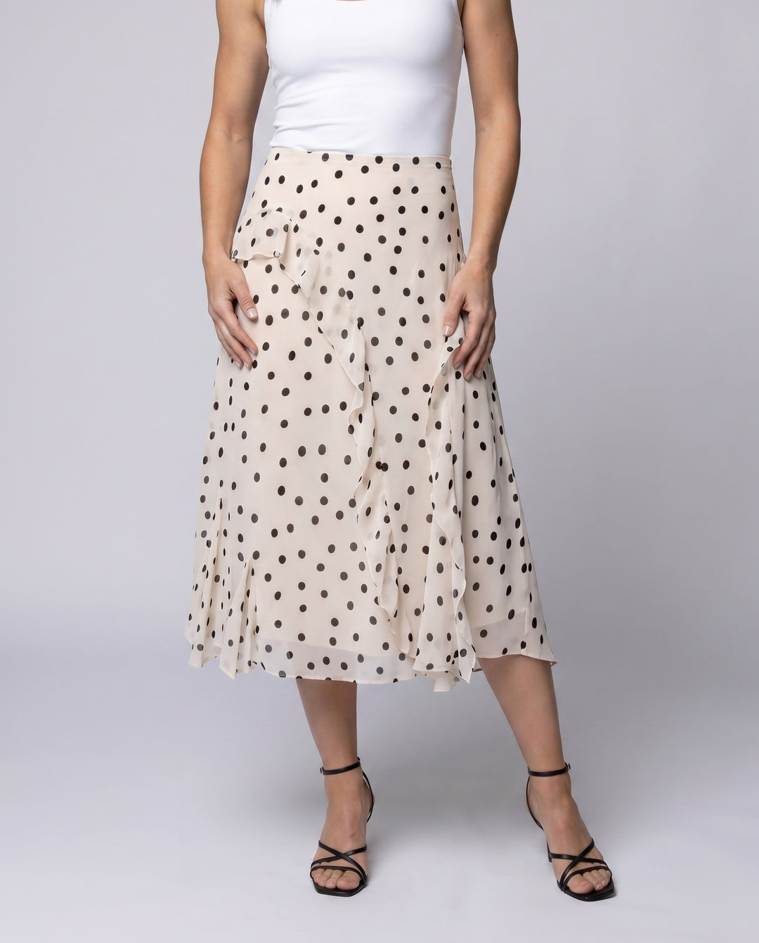 Product 15625061728586 - lower_body