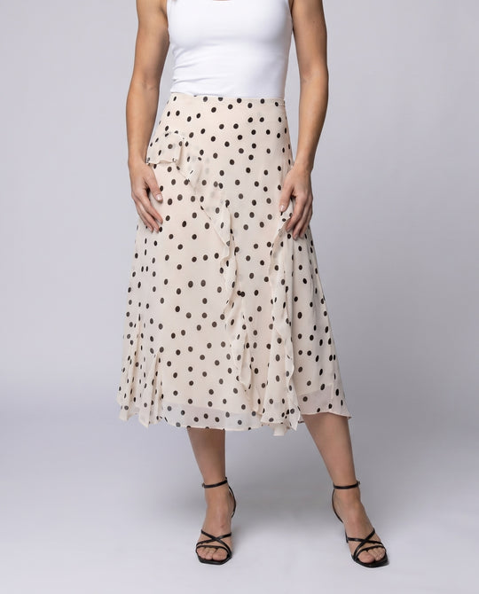 Product 15625061728586 - lower_body