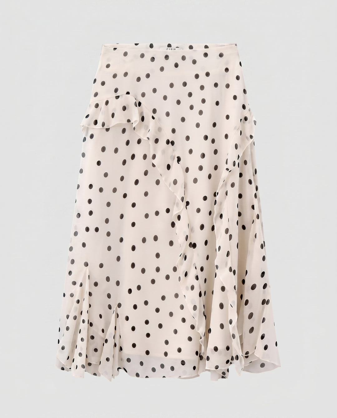 Product 15625061728586 - product_only