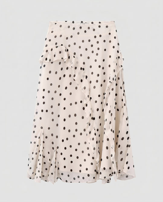 Product 15625061728586 - product_only
