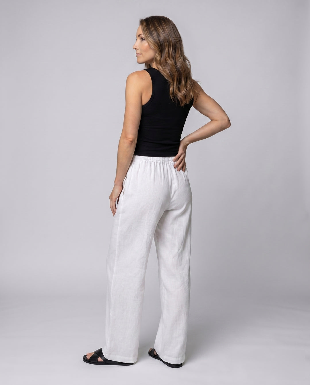 Product 15625061925194 - back_view