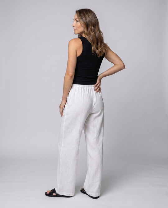 Product 15625061925194 - back_view