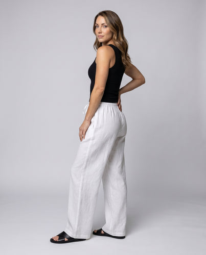 Damen schickes Oberteil mit tailliertem Schnitt und eleganten Knopfdetails