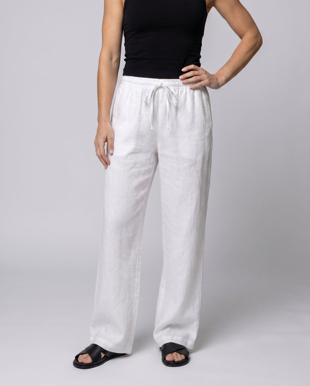 Product 15625061925194 - lower_body
