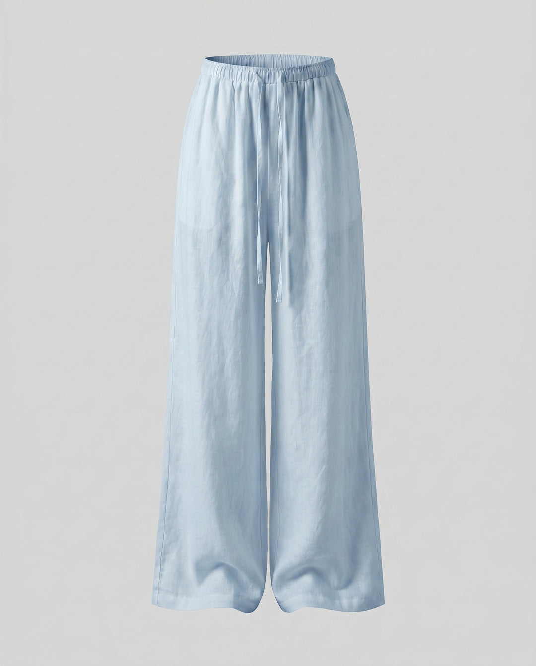 Product 15625061925194 - product_only