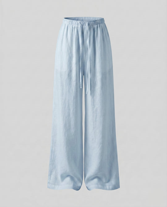 Product 15625061925194 - product_only