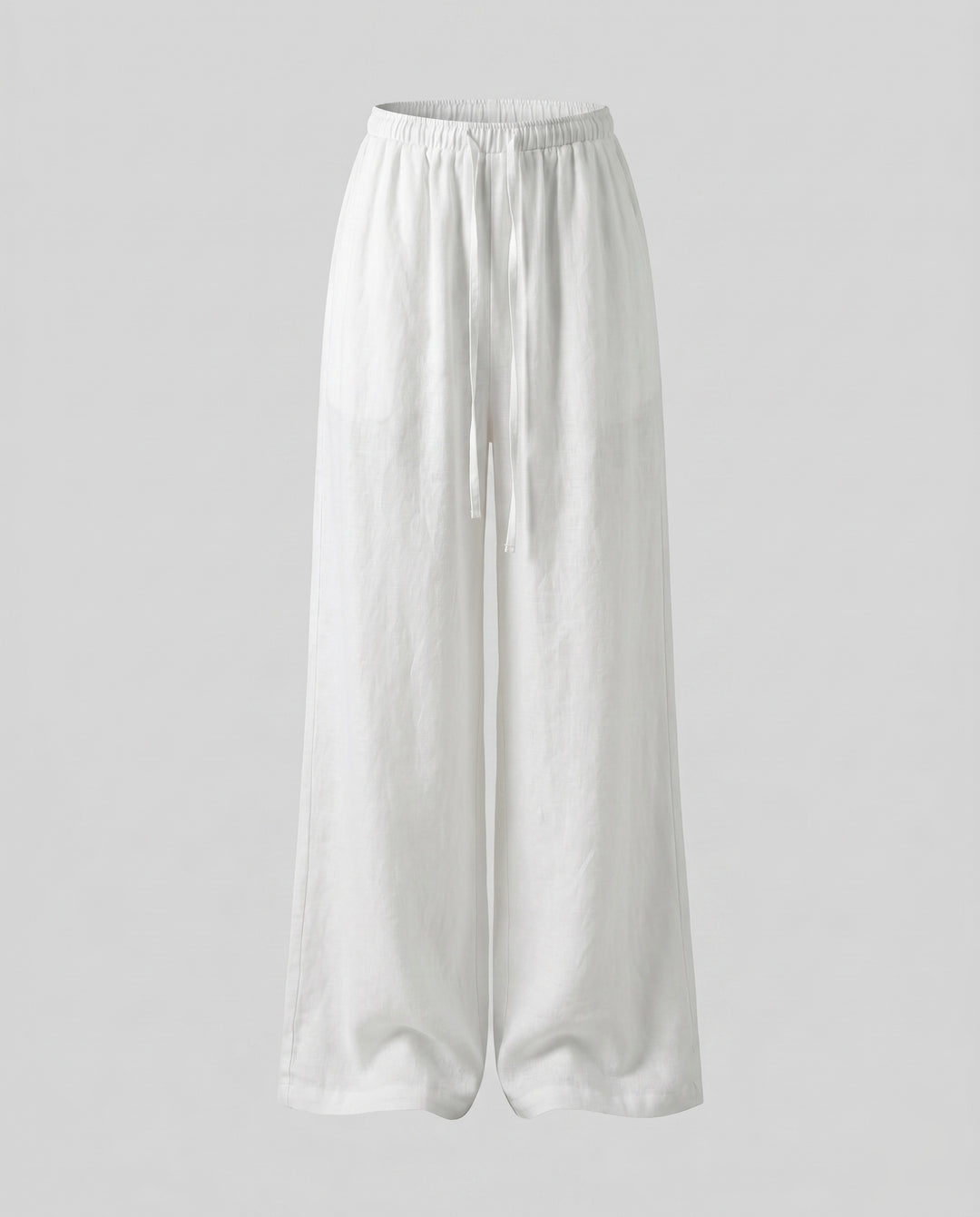 Product 15625061925194 - product_only