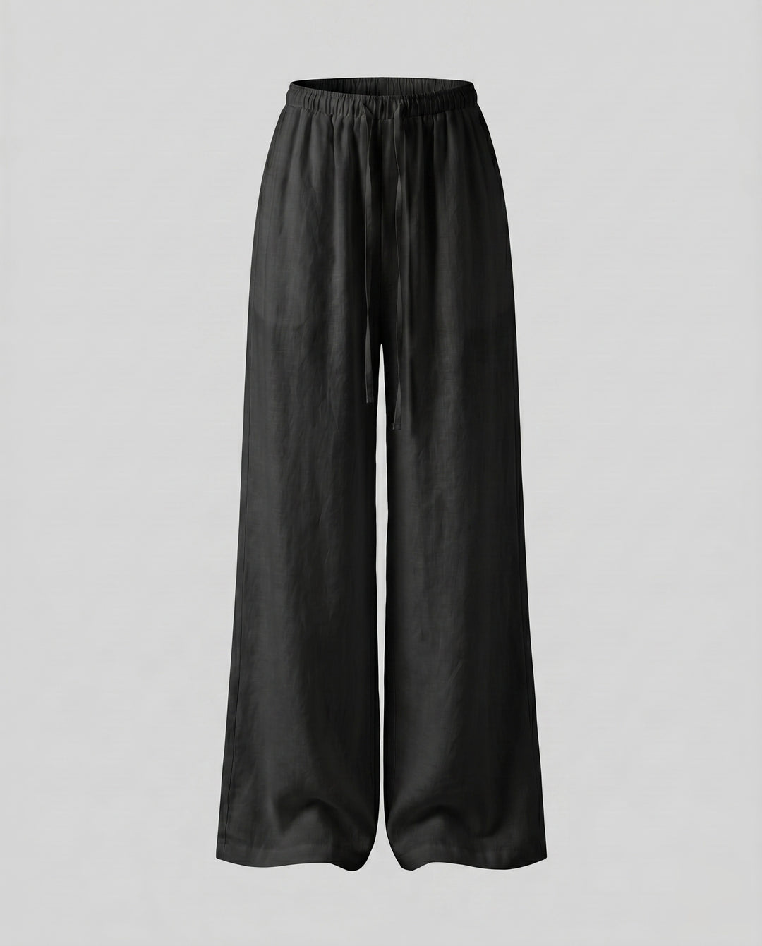 Product 15625061925194 - product_only
