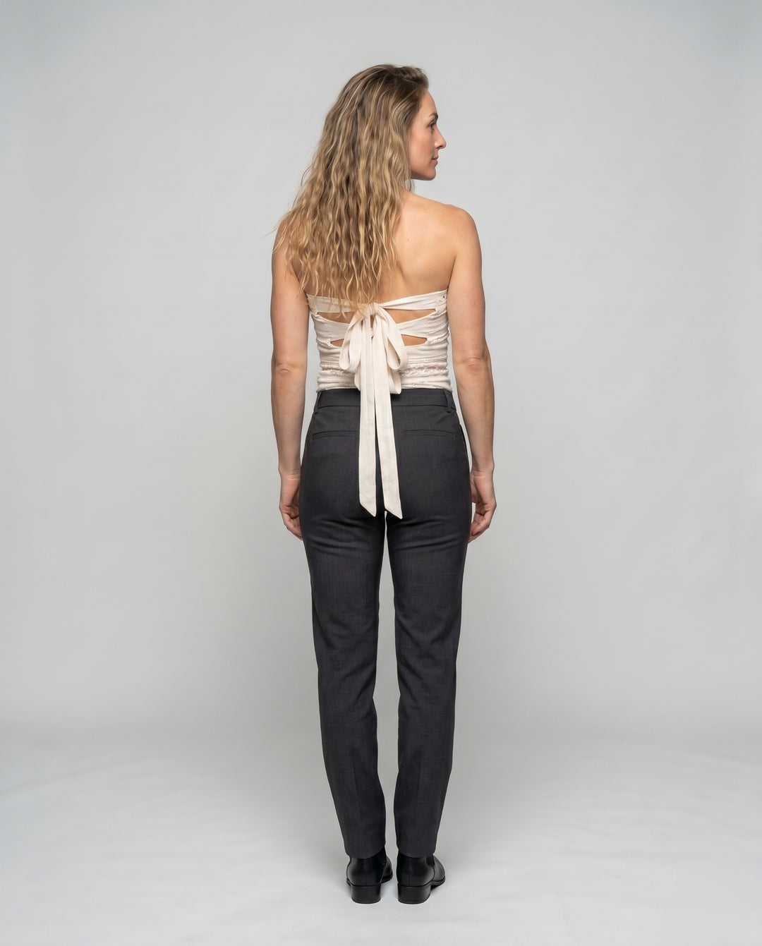 Product 15625062187338 - back_view