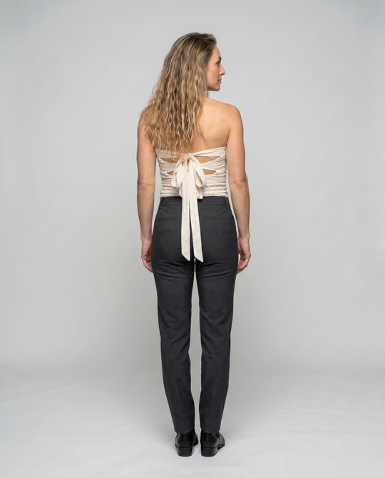 Product 15625062187338 - back_view