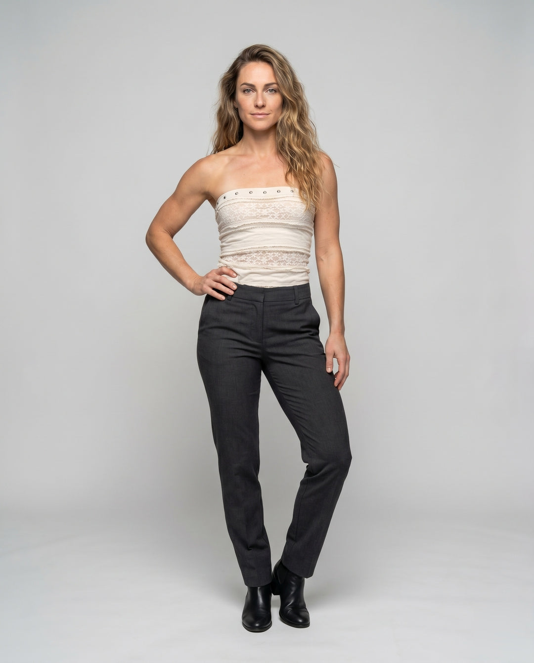 Product 15625062187338 - full_body_front