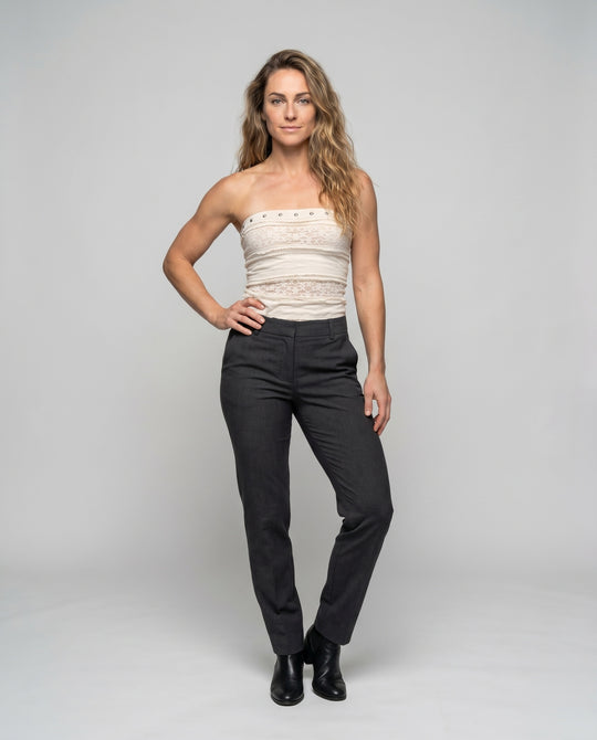 Product 15625062187338 - full_body_front