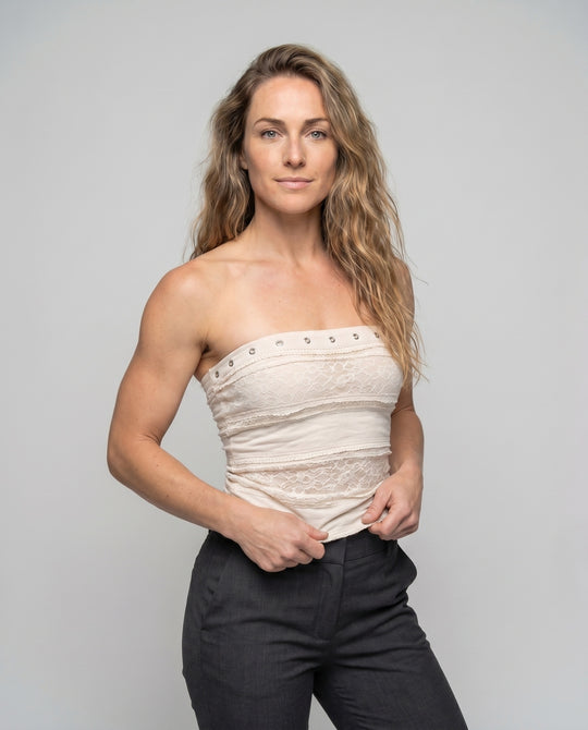 Product 15625062187338 - upper_body