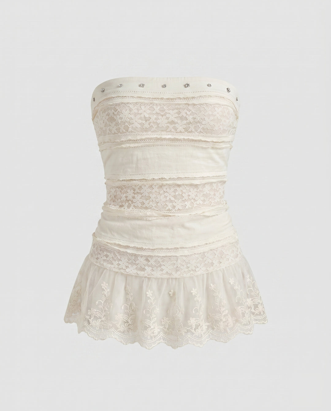 Product 15625062187338 - product_only