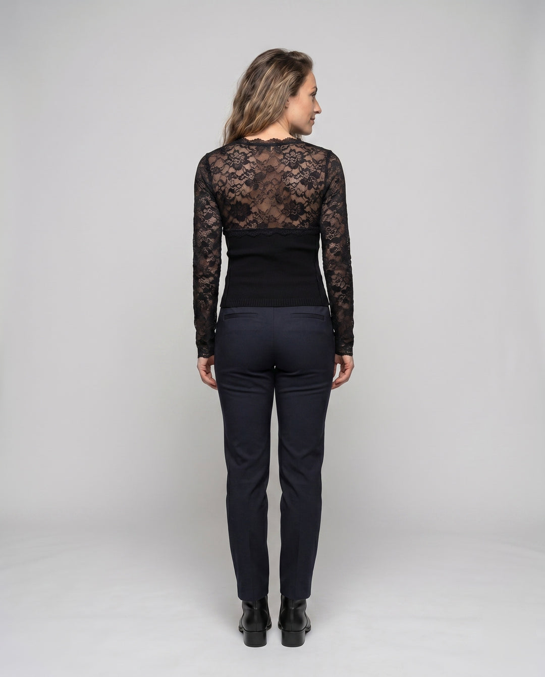 Product 15625062220106 - back_view