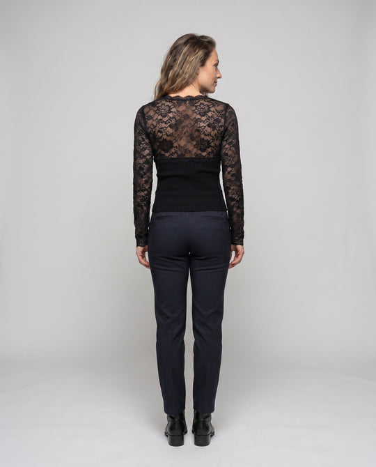Product 15625062220106 - back_view