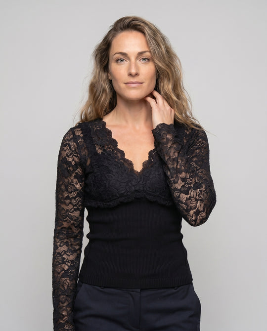 Product 15625062220106 - upper_body