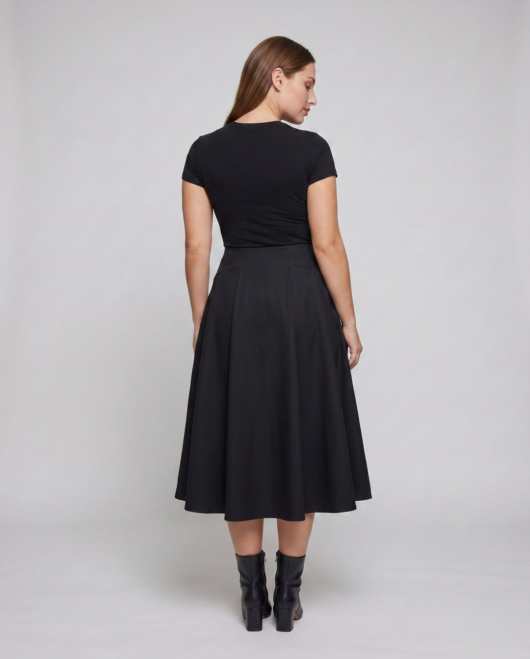 Product 15627218911562 - back_view