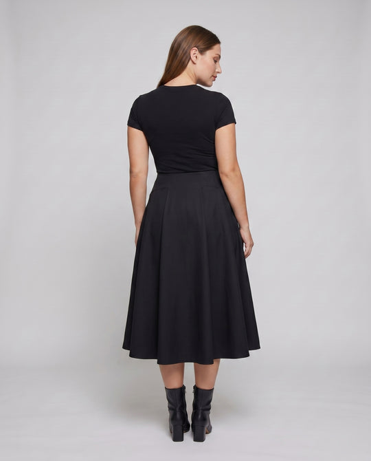 Product 15627218911562 - back_view