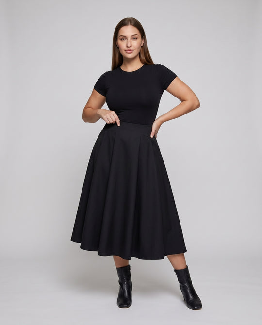 Product 15627218911562 - full_body_front