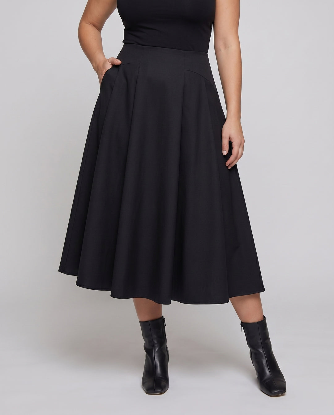 Product 15627218911562 - lower_body