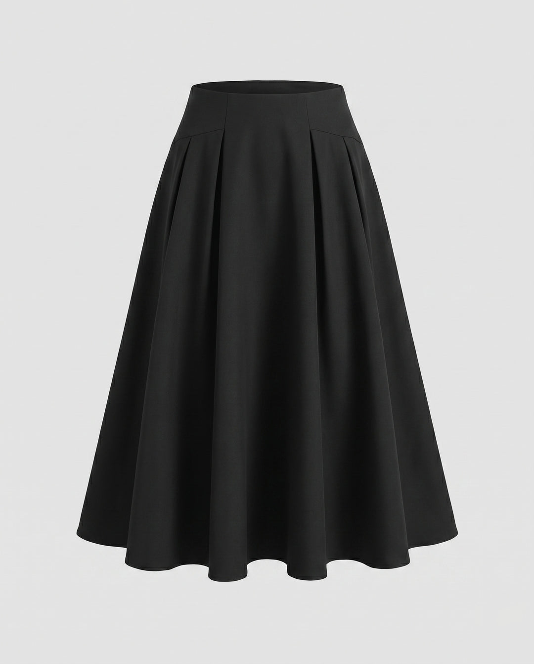 Product 15627218911562 - product_only