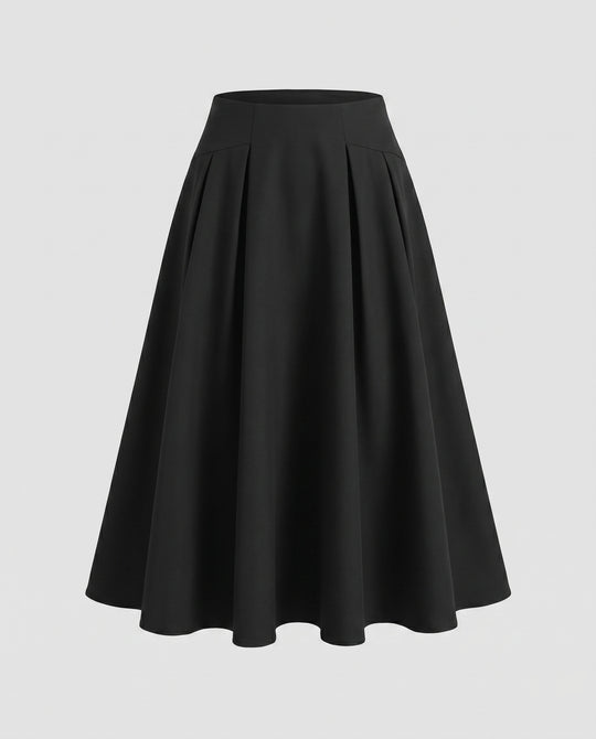 Product 15627218911562 - product_only