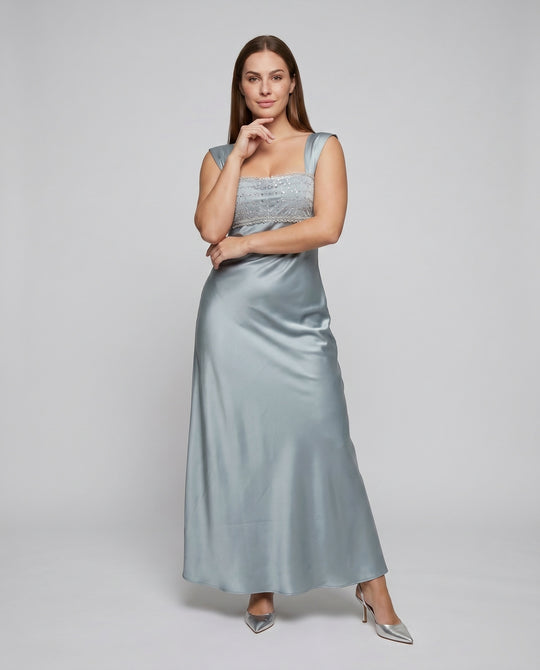 Product 15627218944330 - full_body_front