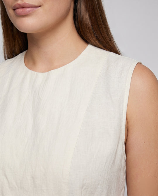 Product 15627219009866 - close_up_detail