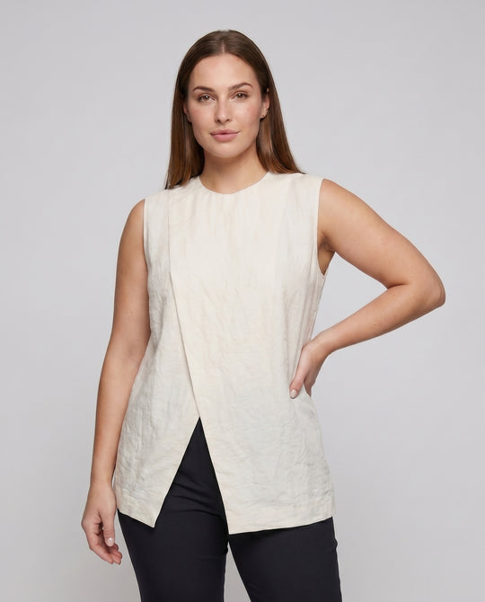 Product 15627219009866 - upper_body