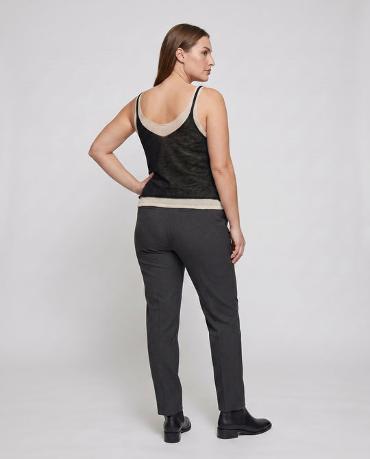 Product 15627219042634 - back_view