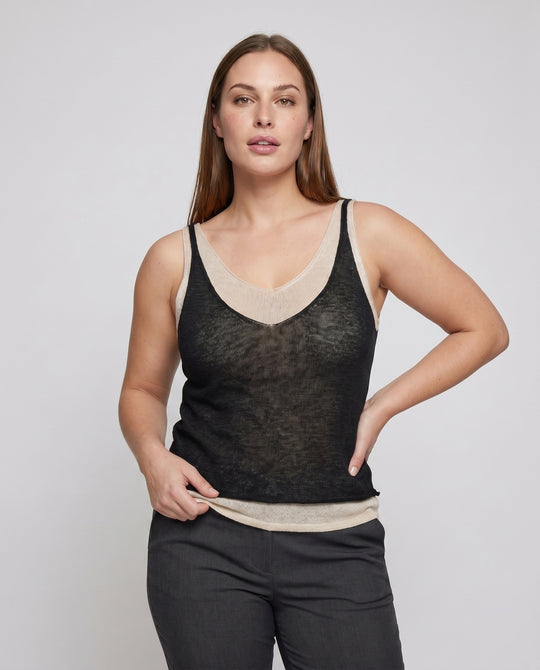 Product 15627219042634 - upper_body
