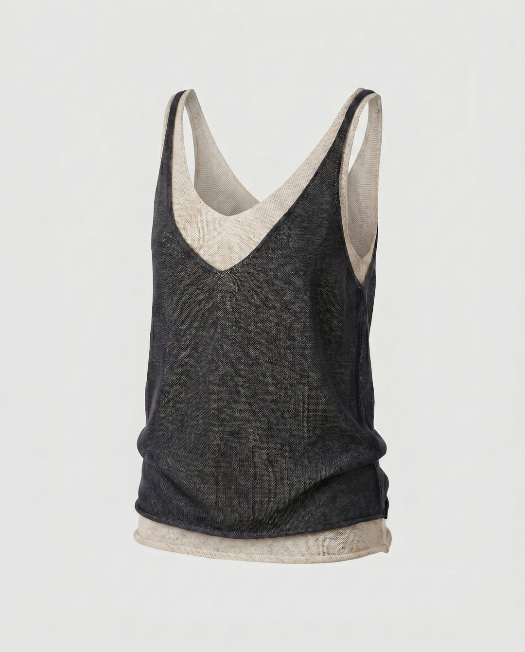 Product 15627219042634 - product_only