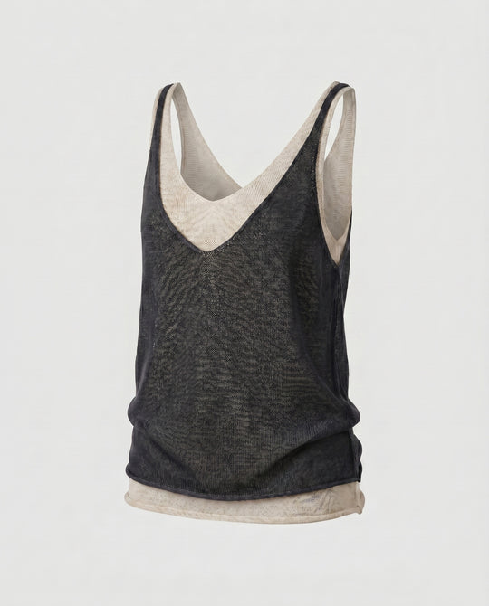 Product 15627219042634 - product_only