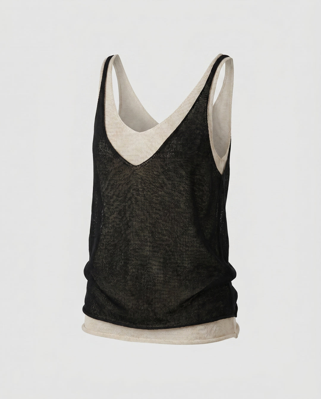 Product 15627219042634 - product_only