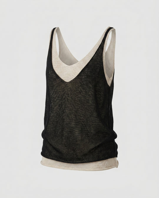 Product 15627219042634 - product_only