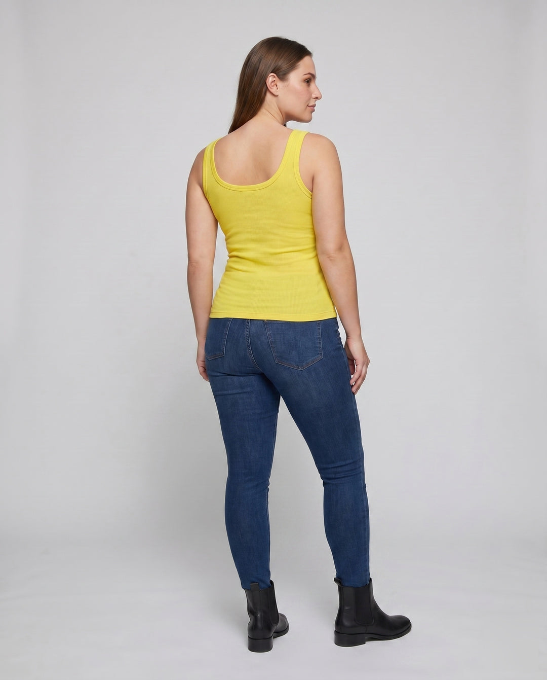 Product 15627219140938 - back_view