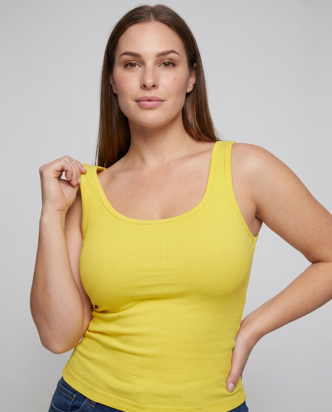 Product 15627219140938 - upper_body