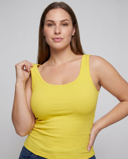 Product 15627219140938 - upper_body