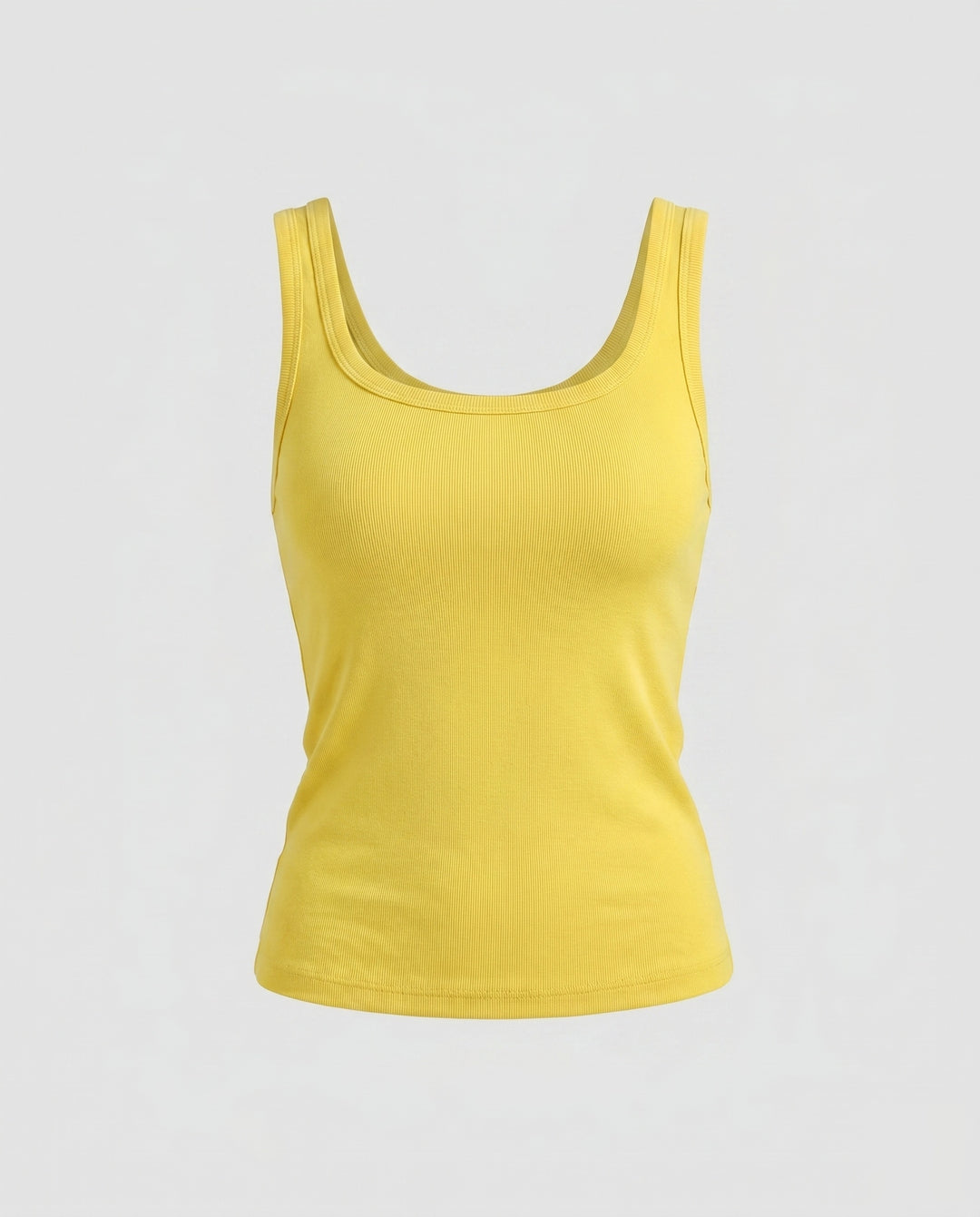 Product 15627219140938 - product_only