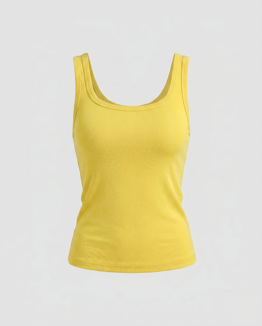 Product 15627219140938 - product_only
