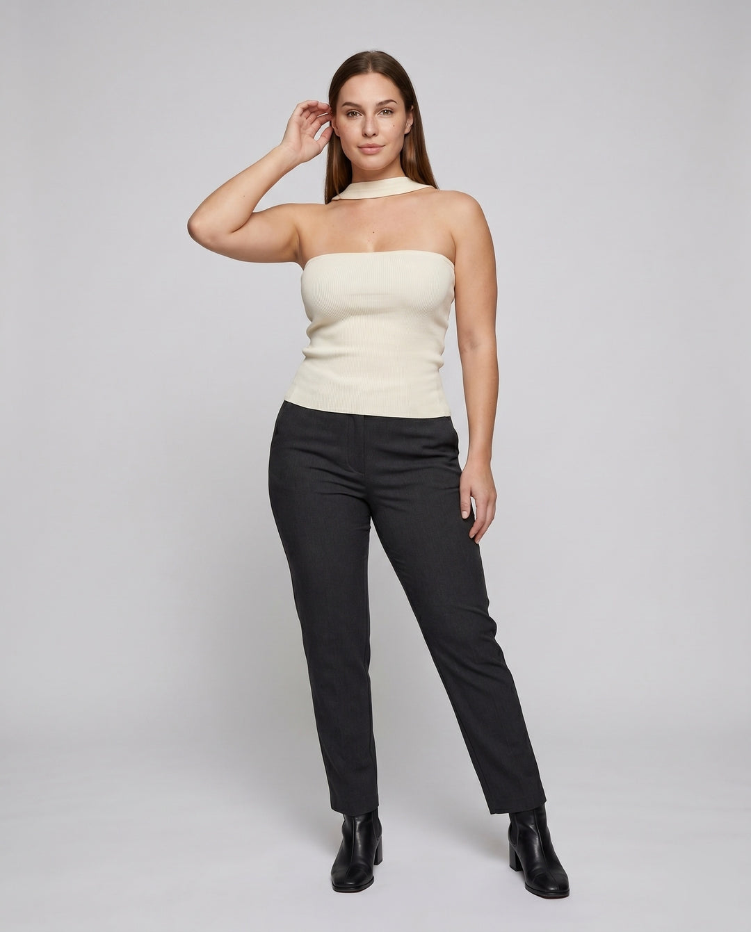 Product 15627219239242 - full_body_front