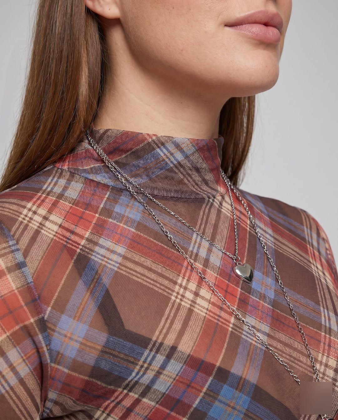 Product 15627219337546 - close_up_detail