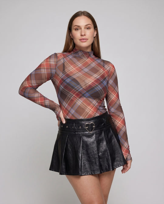 Product 15627219337546 - upper_body
